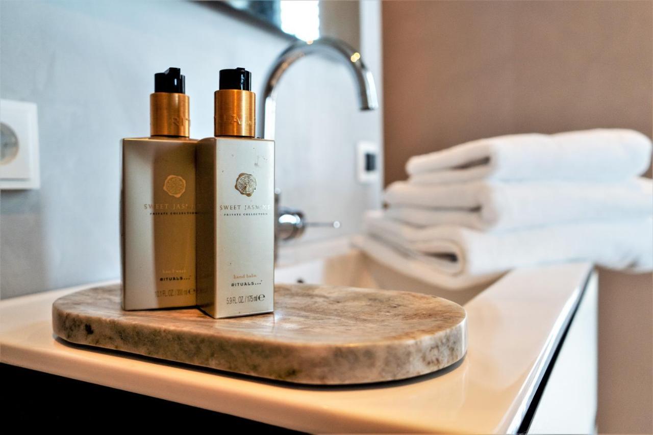 B&B Ganzendiep Aan Het Water Grafhorst エクステリア 写真